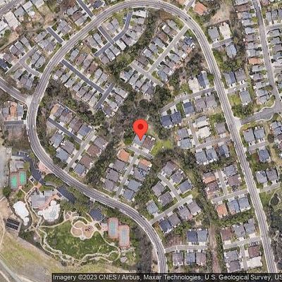 1233 Manzana Way, San Diego, CA 92139