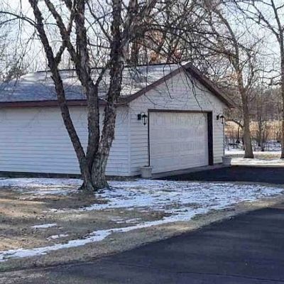 12341 Red Pine Rd, Brainerd, MN 56401