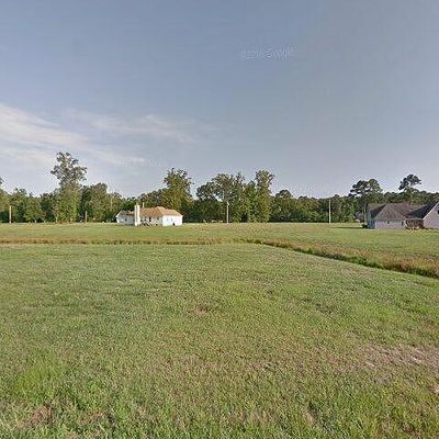 124 Windsor Ln, Edenton, NC 27932