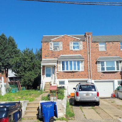 12400 Medford Rd, Philadelphia, PA 19154