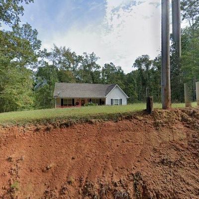 1255 Pecks Rd, Dahlonega, GA 30533