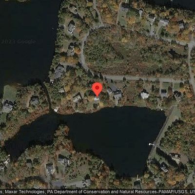 127 Beaver Dam Rd, Long Pond, PA 18334