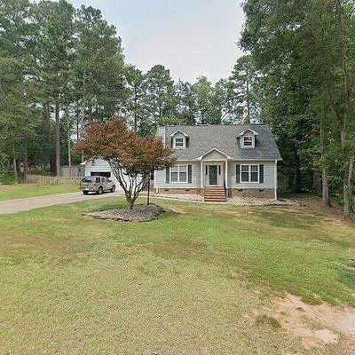 127 Coachman Dr, Anderson, SC 29625