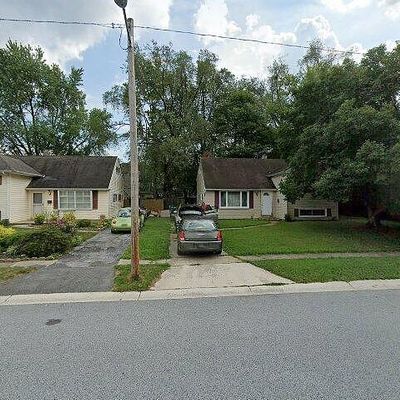 127 Brookside Blvd, Newark, DE 19713