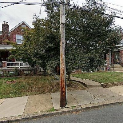 128 W 34 Th St, Wilmington, DE 19802