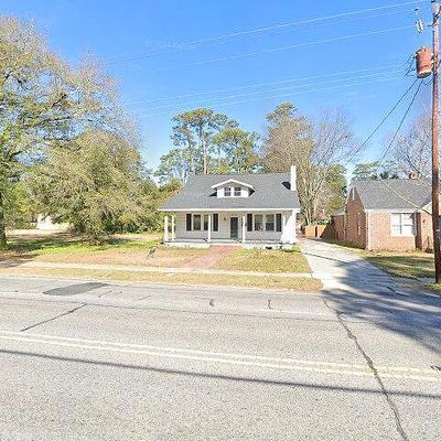 1315 W Palmetto St, Florence, SC 29501