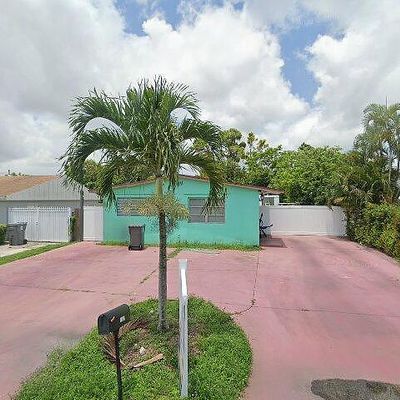 1329 Sunrise Rd, West Palm Beach, FL 33406