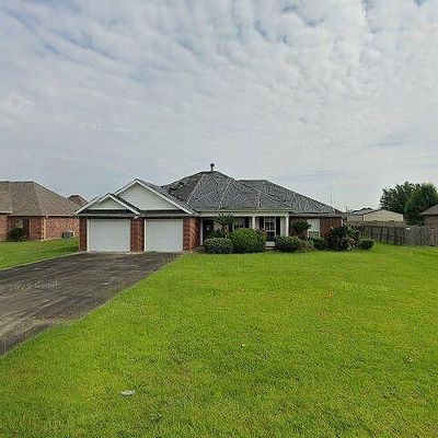 1852 N Gabriel Sq, Lake Charles, LA 70611