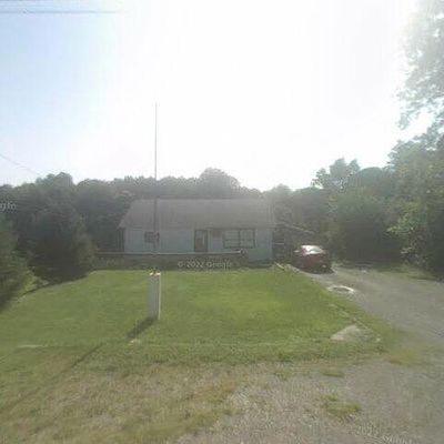 187 Indian Hill Rd, Lehighton, PA 18235