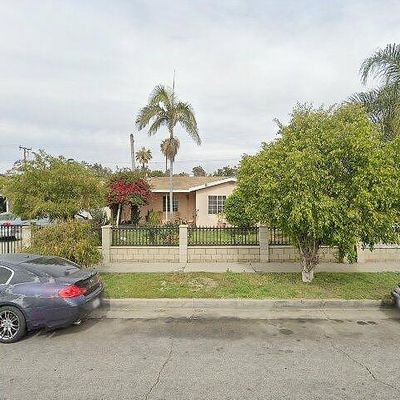 18711 Galleano St, La Puente, CA 91744