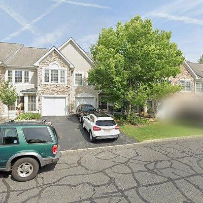 19 Magnolia Way, North Haledon, NJ 07508