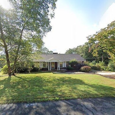 19 Saddle Mountain Rd Se, Rome, GA 30161