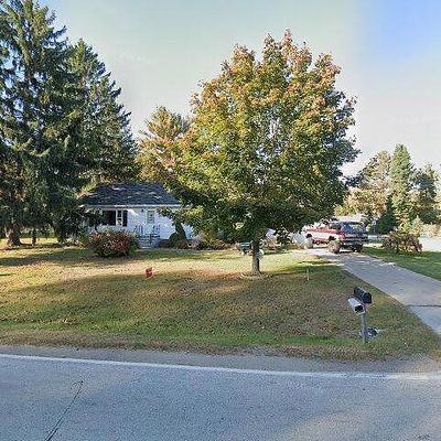 1910 Harbor Lights Rd, Suamico, WI 54313