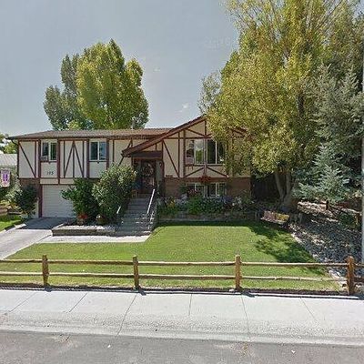 195 Copper St, Elko, NV 89801