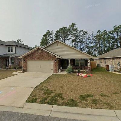 2029 Sunset Pine Way, Gulf Breeze, FL 32563