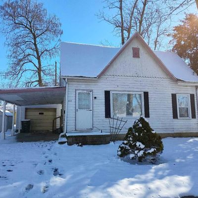 204 Coolidge Ave, Connersville, IN 47331