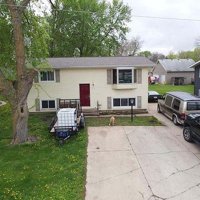 210 Lake St, Lakeside, IA 50588