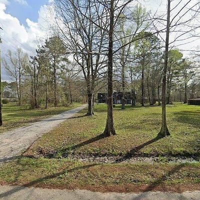 16434 Spring Ranch Rd, Livingston, LA 70754