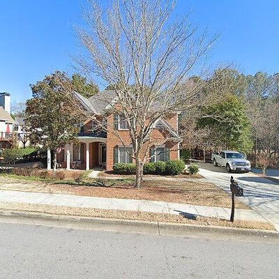 1685 Ridgemill Ter, Dacula, GA 30019