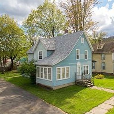 17 Conkey Ave, Norwich, NY 13815