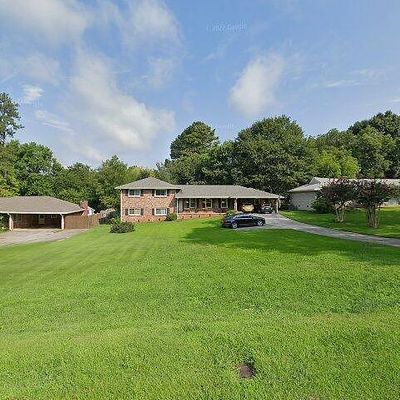 1714 Brockett Rd, Tucker, GA 30084