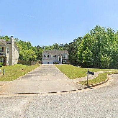 177 Vinings Dr, Mcdonough, GA 30253