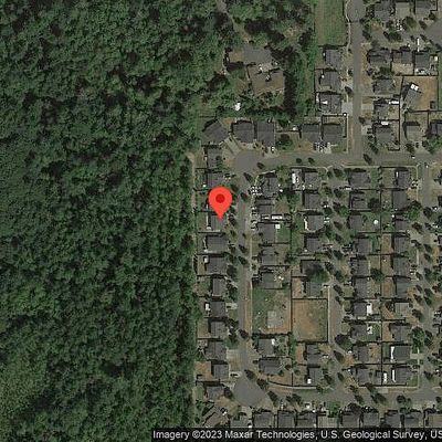 17728 66 Th Avenue Ct E, Puyallup, WA 98375