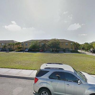 2357 Se Tavares Dr, Port Saint Lucie, FL 34952