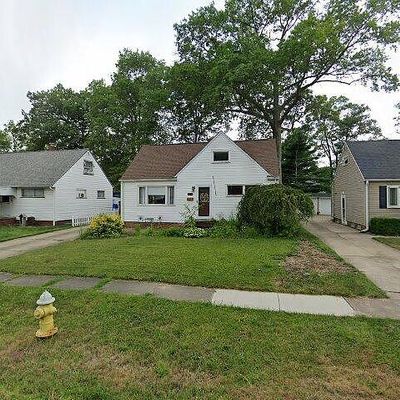 238 Brookfield Rd, Avon Lake, OH 44012