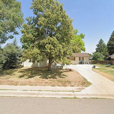 2405 W 20 Th Street Rd, Greeley, CO 80634