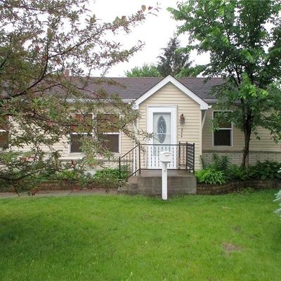 244 4 Th Ave Sw, Forest Lake, MN 55025