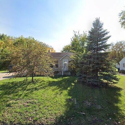 244 4 Th Ave Sw, Forest Lake, MN 55025