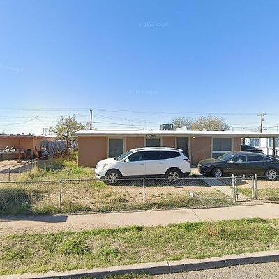 249 W Bilby Rd, Tucson, AZ 85706