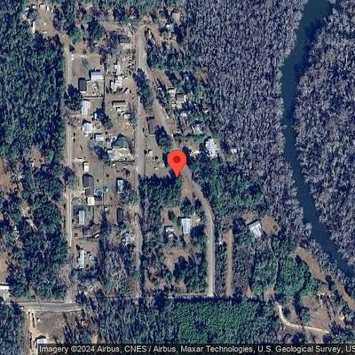 250 Oak Ave, Wewahitchka, FL 32465