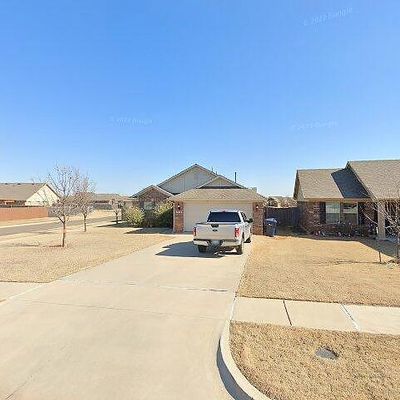 2540 Nw 184 Th St, Edmond, OK 73012