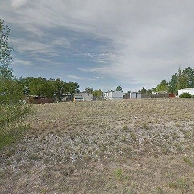 264 E Hemlock Dr, Pueblo, CO 81007