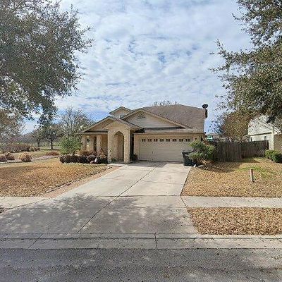 2690 Dove Crossing Dr, New Braunfels, TX 78130