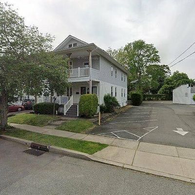 27 Lincoln Ave, Little Falls, NJ 07424