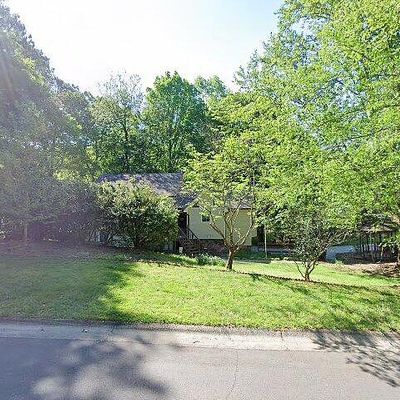 2770 Pine Cone Ln, Duluth, GA 30096