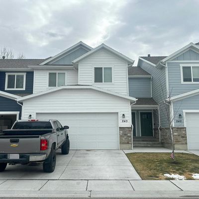 2781 W 4140 S #243, Roy, UT 84067