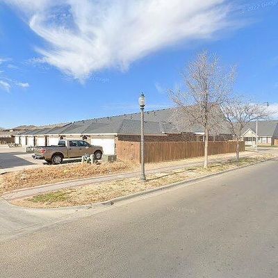 2103 10 Th St, Lubbock, TX 79401