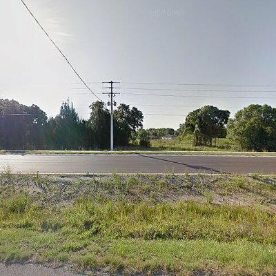 2114 Sw Highway 17, Arcadia, FL 34266