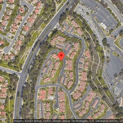 22326 Manacor #20, Mission Viejo, CA 92692