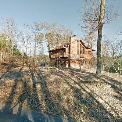 2255 Spence Mountain Loop, Sevierville, TN 37876