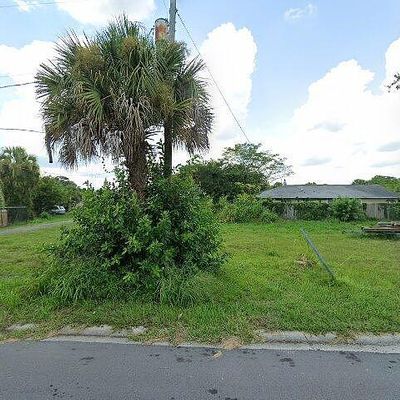 315 Davis St, Cocoa, FL 32922