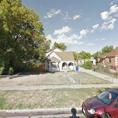 3159 Jefferson Ave, Ogden, UT 84403