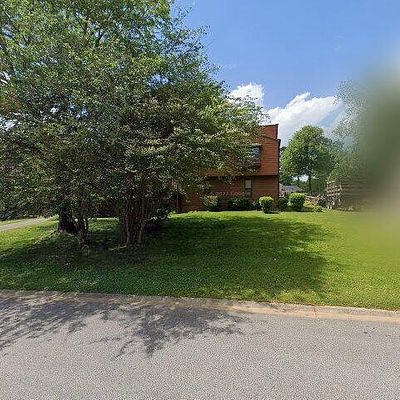 3209 Rangers Gate, Marietta, GA 30062