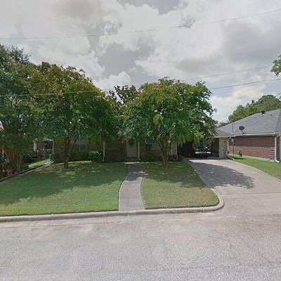 322 Grace Ln, Carthage, TX 75633