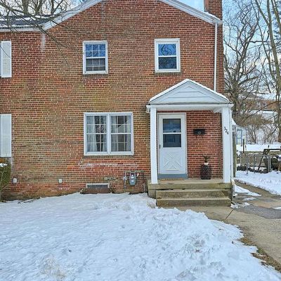 324 Oak Hill Dr, Middletown, PA 17057