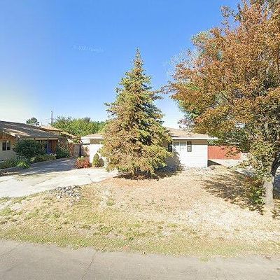 327 Monroe St, Twin Falls, ID 83301